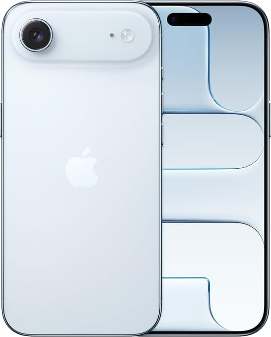 iphone-17-air