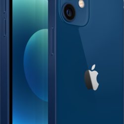 iPhone 12 Mini