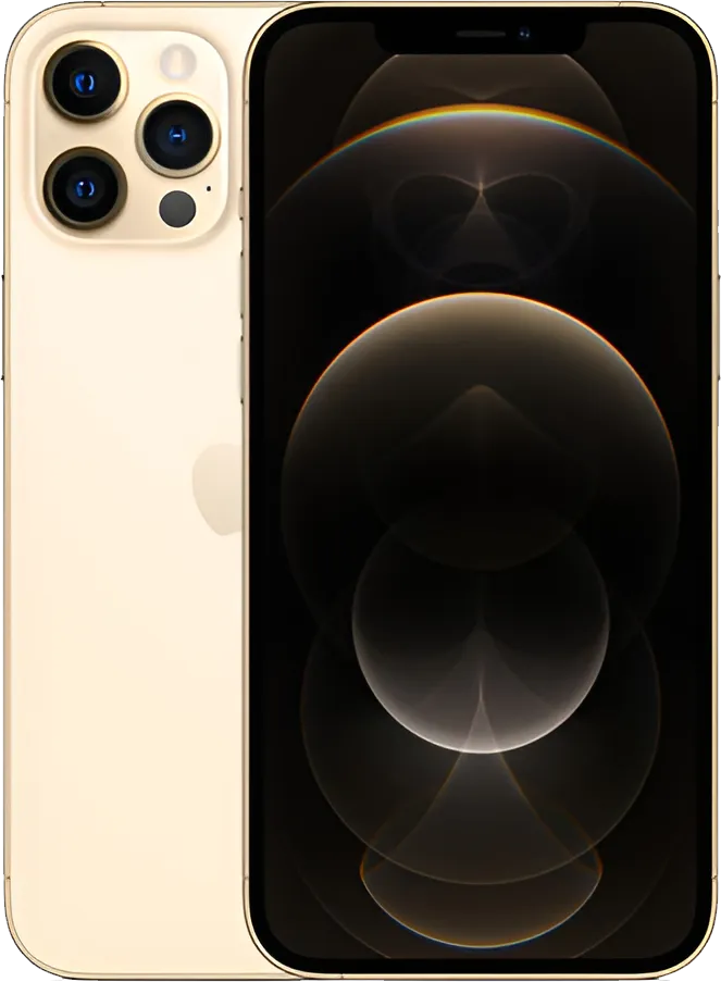 iphone-12-pro-max