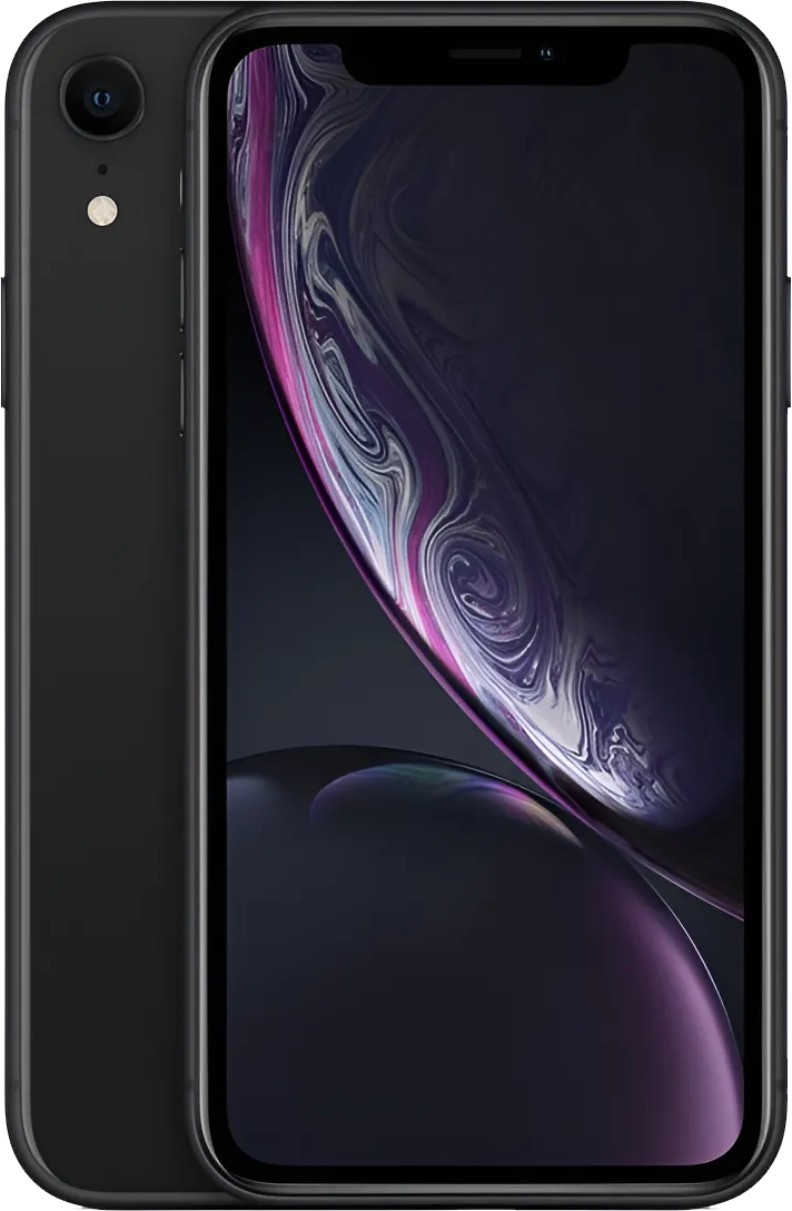 iphone-xr