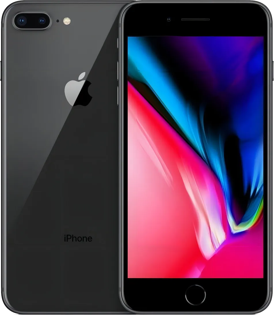 iphone-8-plus