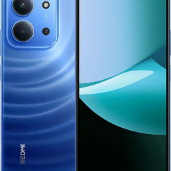 Xiaomi Redmi 15C