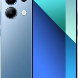 Xiaomi Redmi Note 13