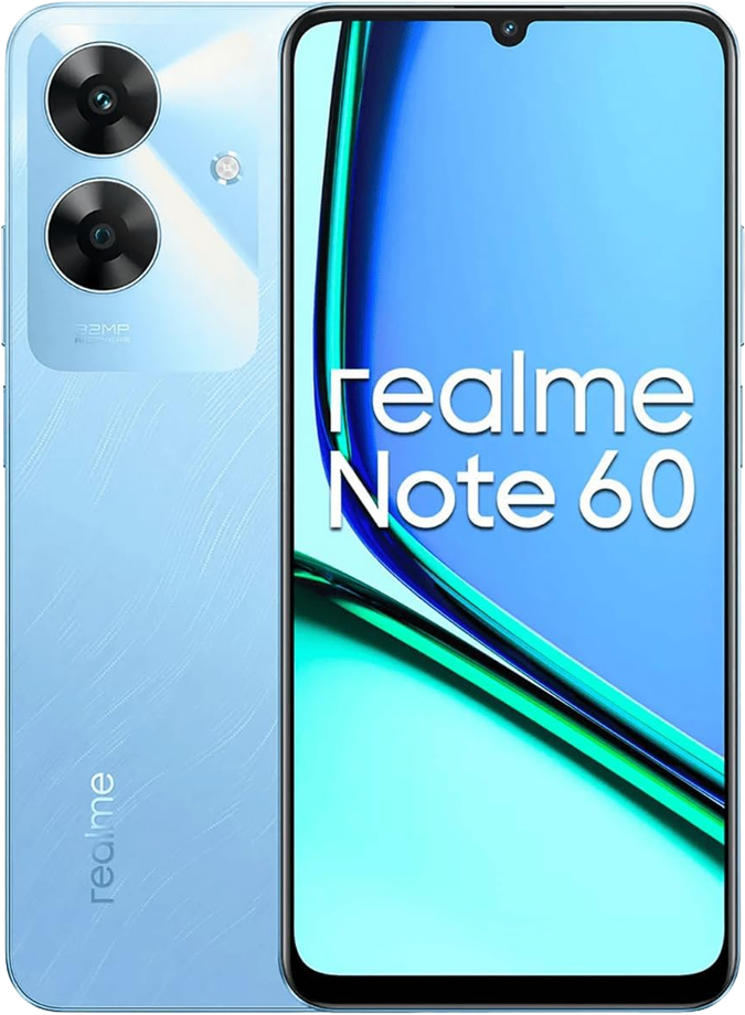 realme-note-60