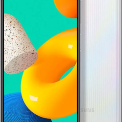 Samsung Galaxy M32