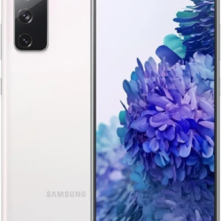 Samsung Galaxy S20 FE