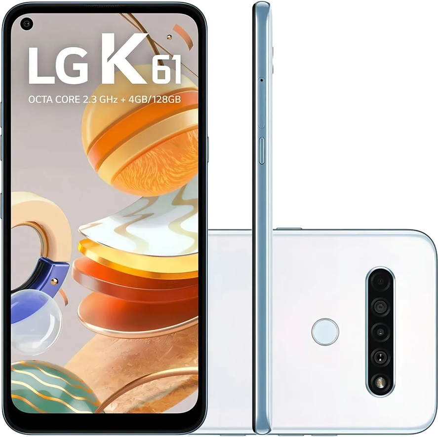 lg-k61