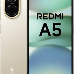 Xiaomi Redmi A5