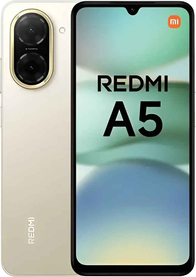xiaomi-redmi-a5