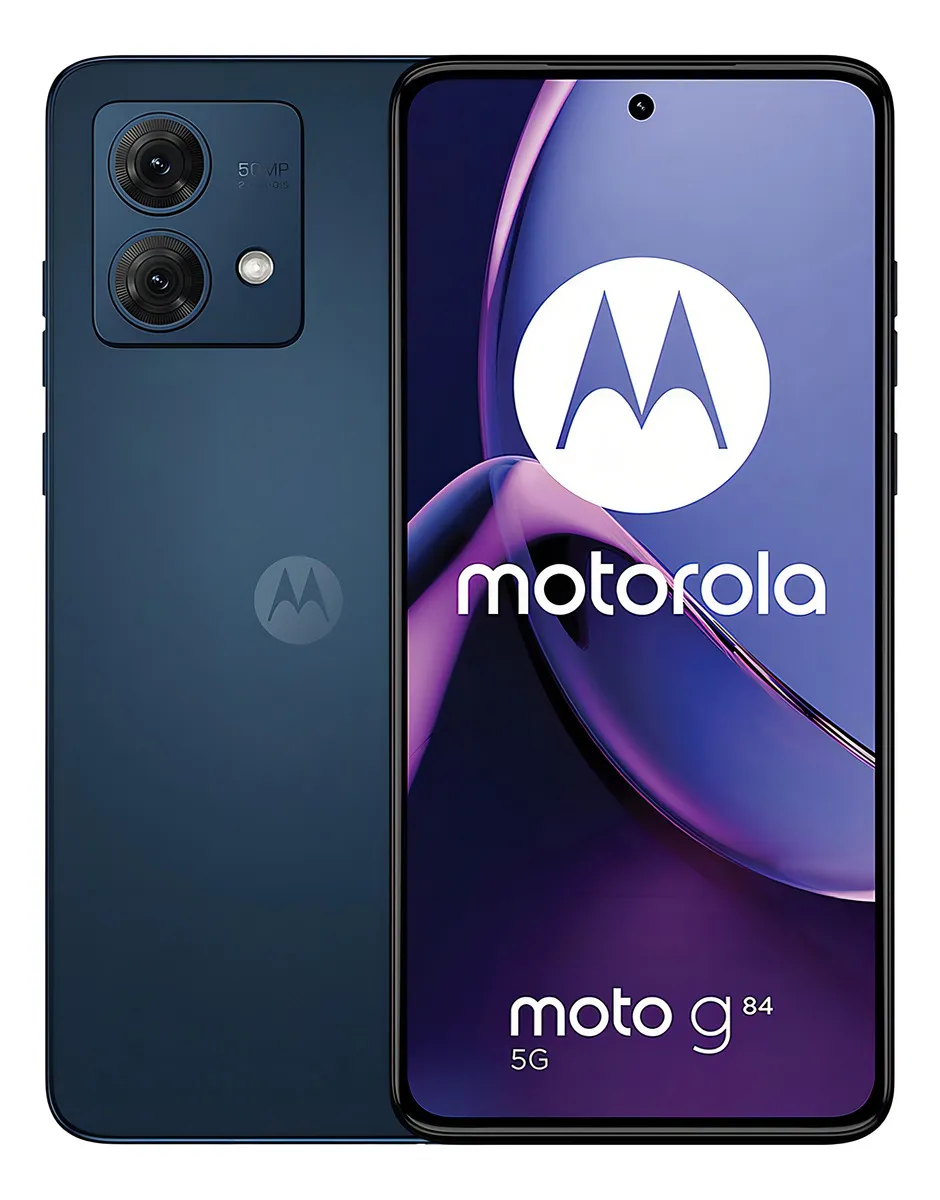 motorola-moto-g84