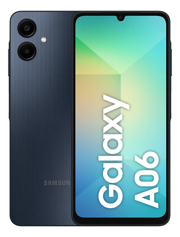 samsung-galaxy-a06