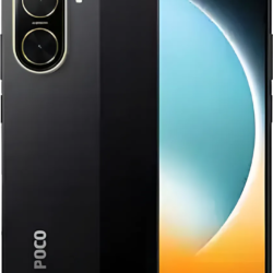 Xiaomi Poco C71