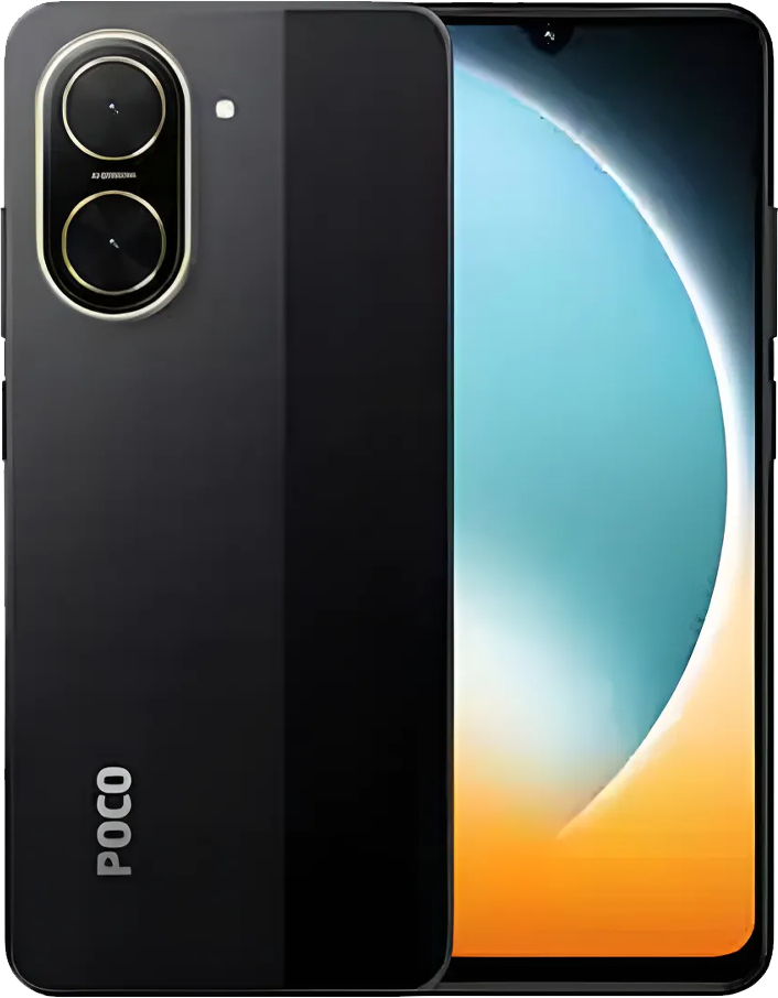 xiaomi-poco-c71