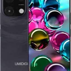 UMIDIGI Note 90