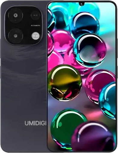 umidigi-note-90