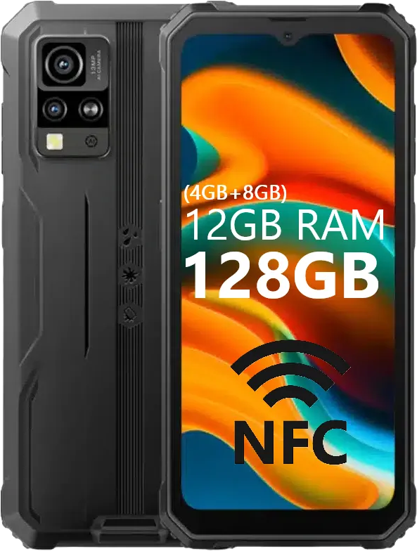 blackview-bv4800-pro