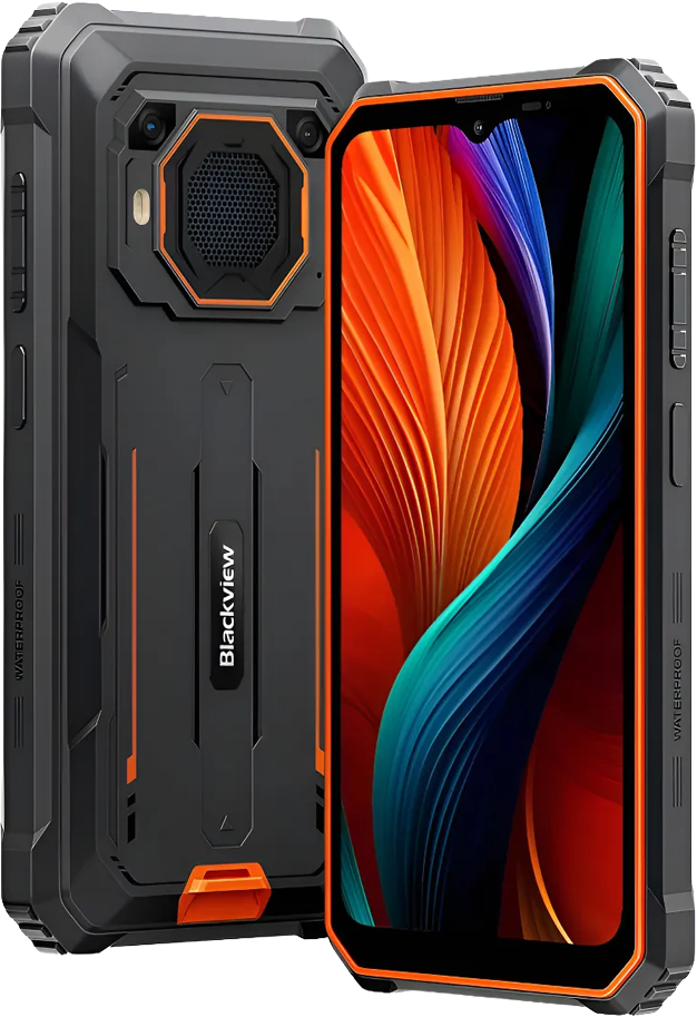 blackview-bv6200-pro