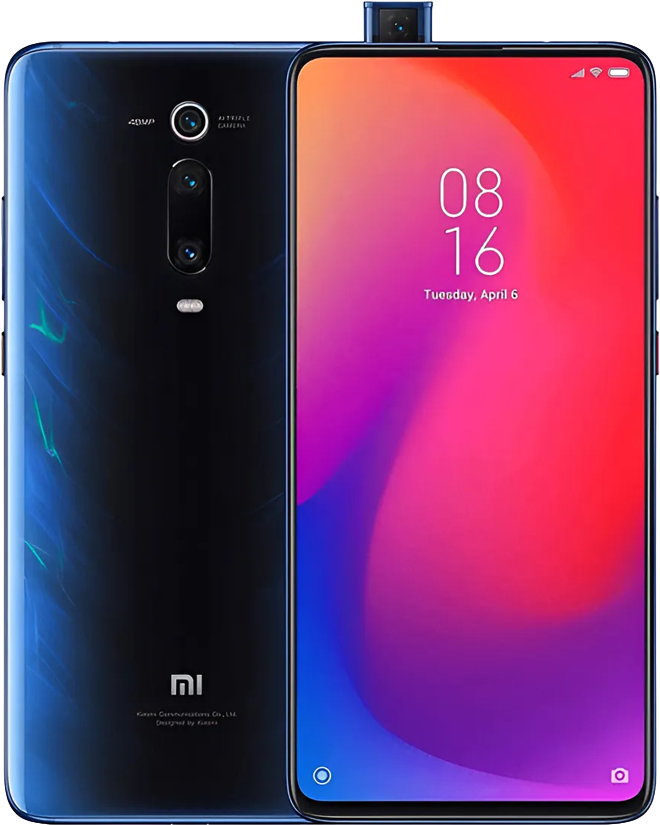 xiaomi-redmi-9t-pro