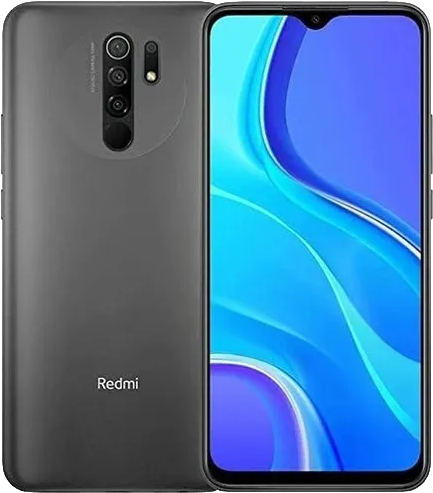 xiaomi-redmi-9