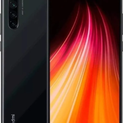 Xiaomi Redmi Note 8