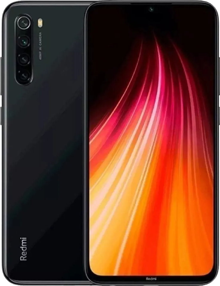 xiaomi-redmi-note-8