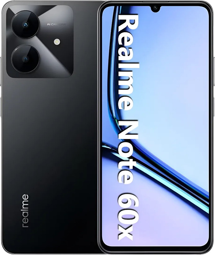 realme-note-60x