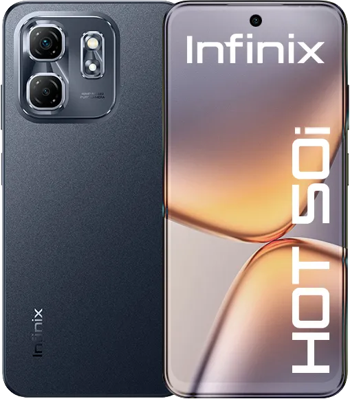 infinix-hot-50i