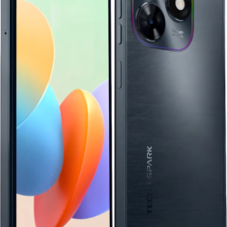 Infinix Tecno Spark Go 01