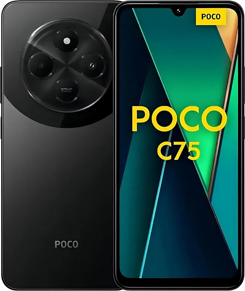xiaomi-poco-c75