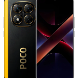 Xiaomi Poco X7