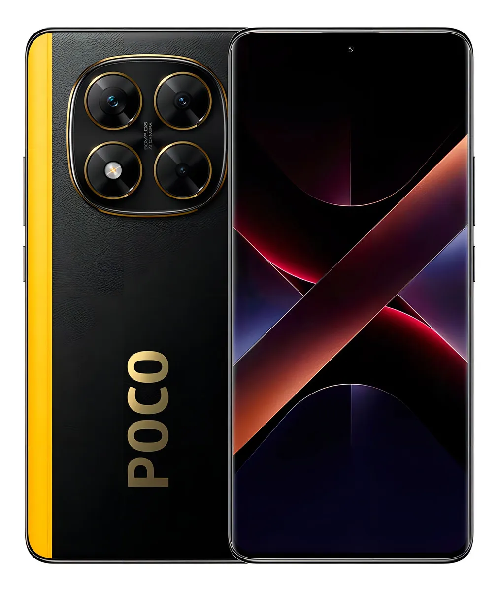 xiaomi-poco-x7
