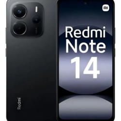 Xiaomi Redmi Note 14