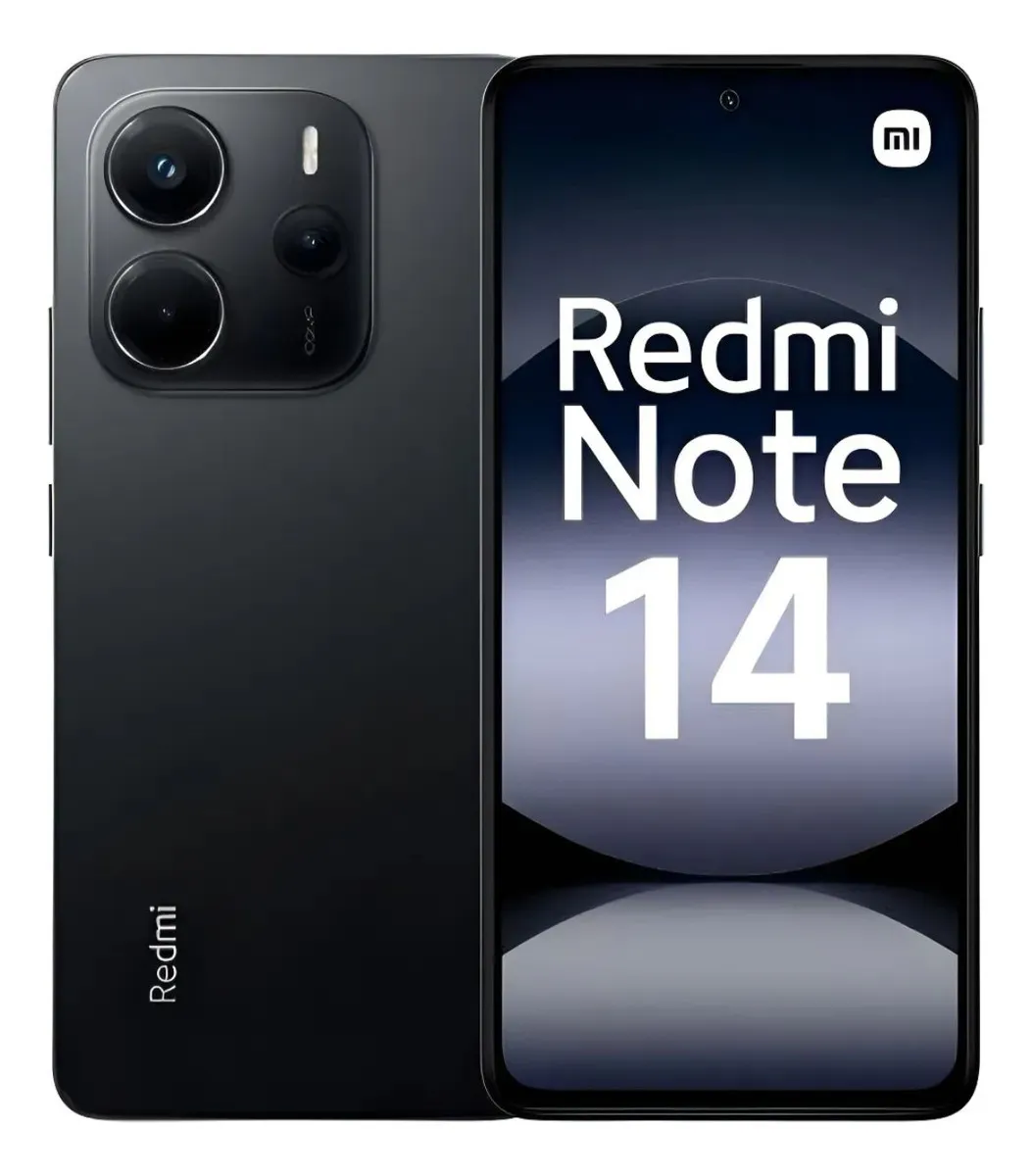 xiaomi-redmi-note-14