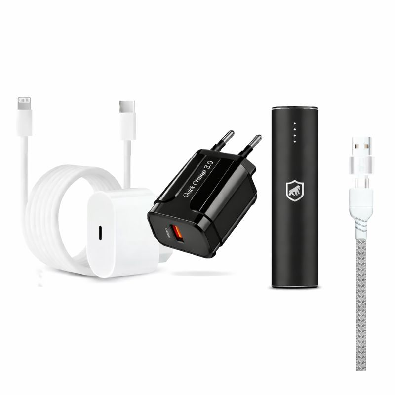 carregadores-cabos-e-fontes