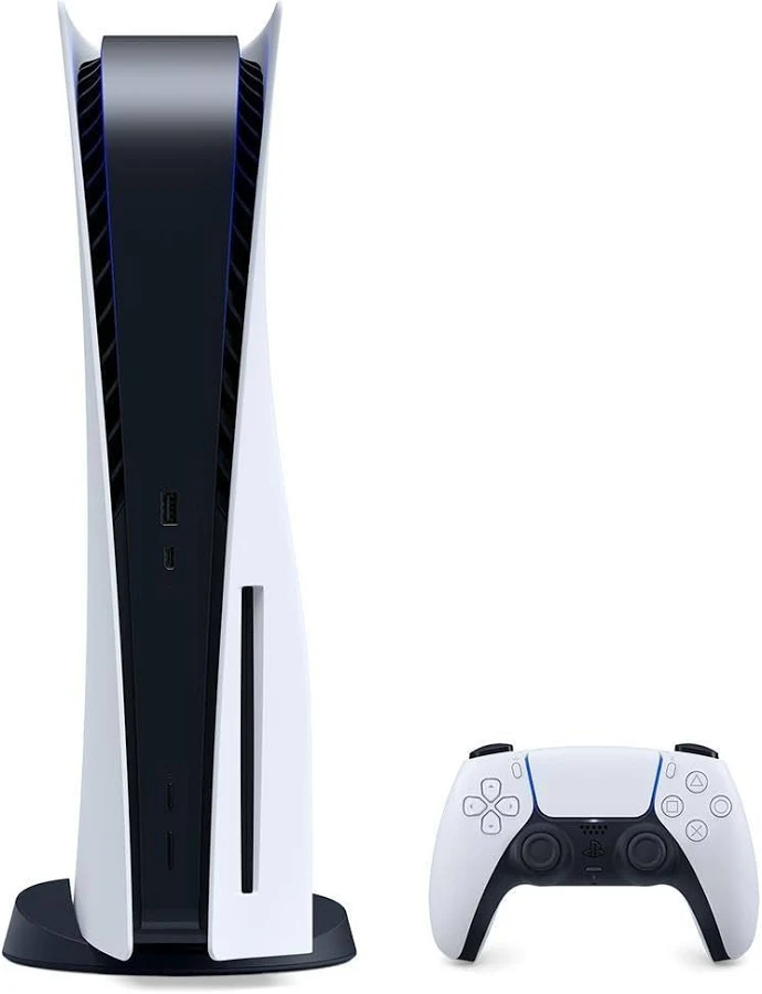 playstation-5-standard
