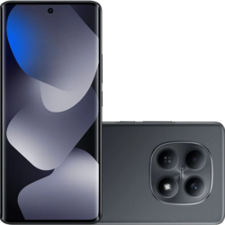 Xiaomi Redmi Note 15