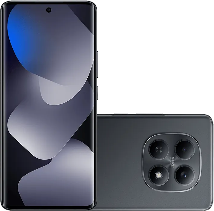 xiaomi-redmi-note-15