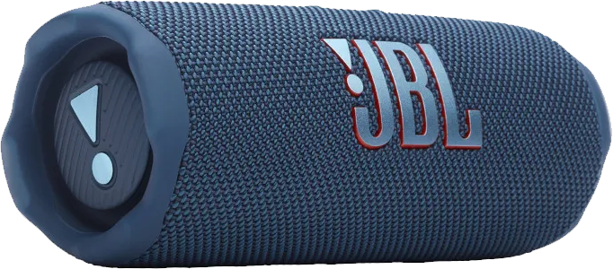 jbl-flip-7