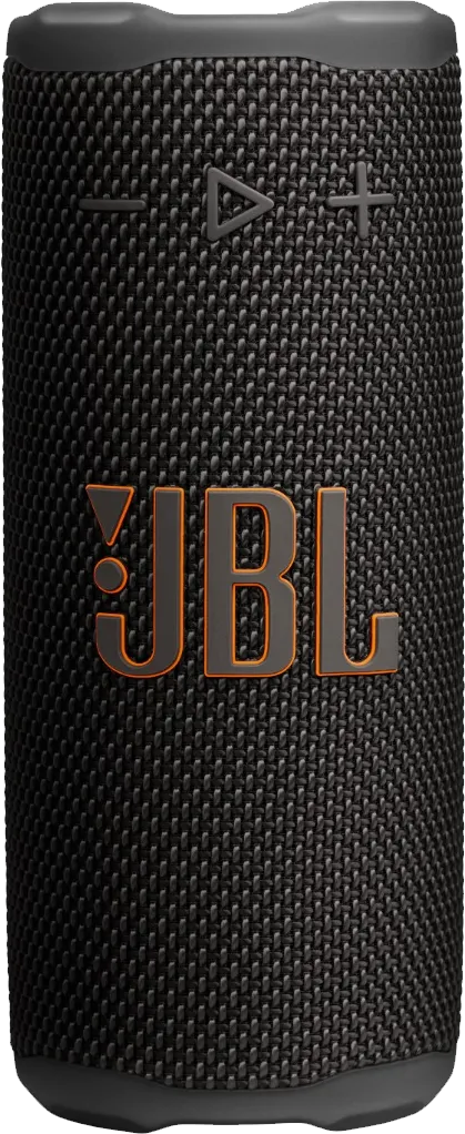 jbl-grip