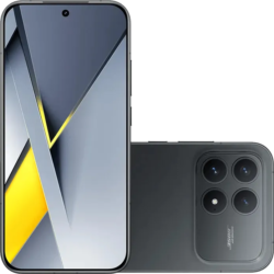 Xiaomi POCO F8 PRO