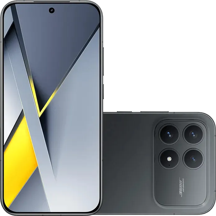xiaomi-poco-f8-pro