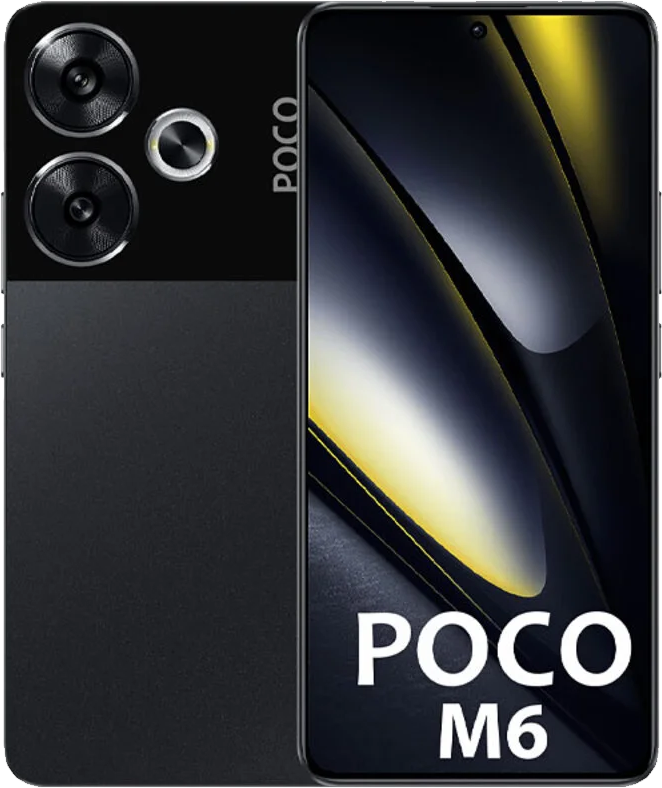 xiaomi-poco-m6