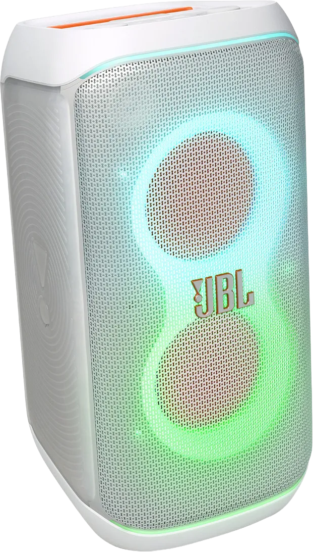 jbl-party-box-club-120
