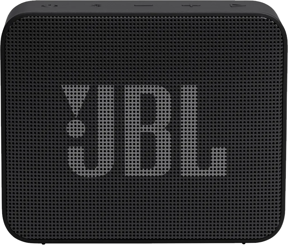 jbl-go-2