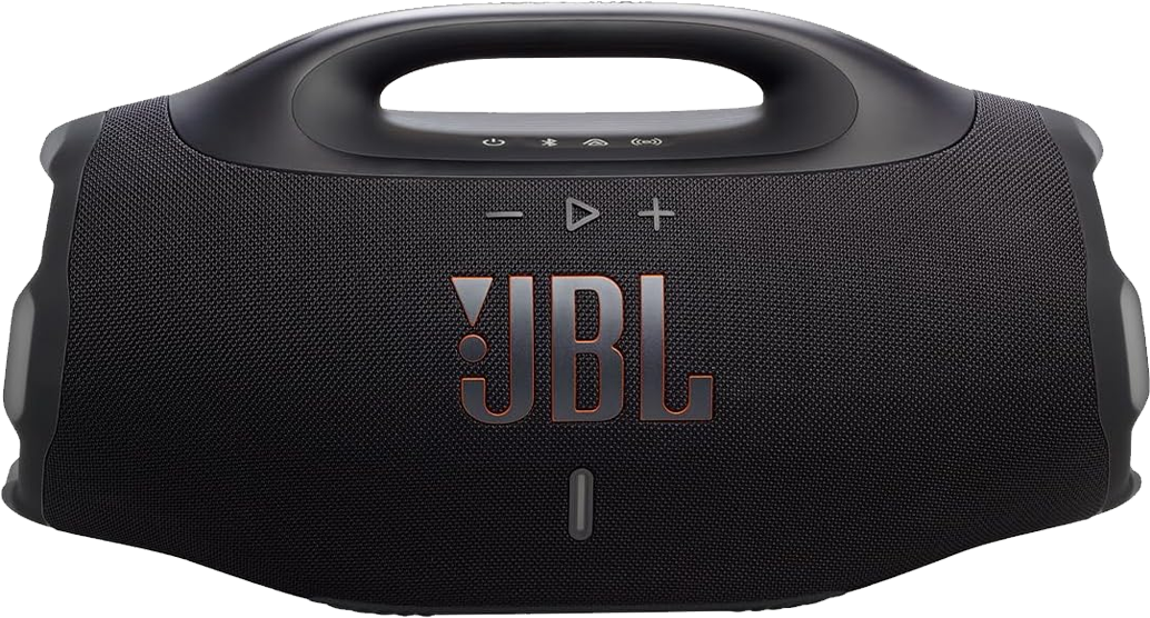 jbl-boombox-4