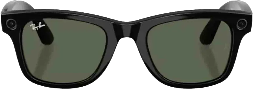 rayban-meta-wayfarer-gen-2
