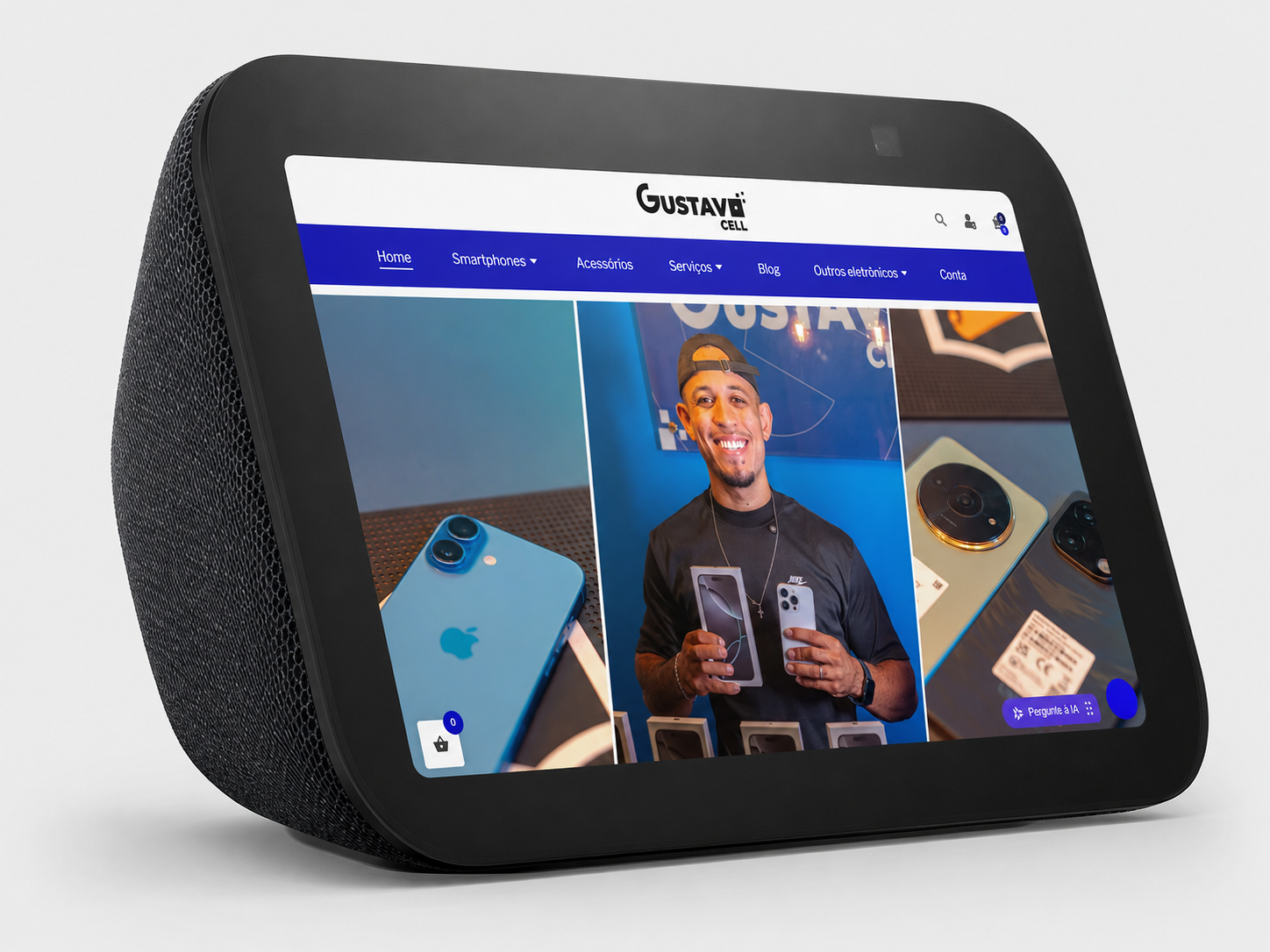 alexa-echo-show-5