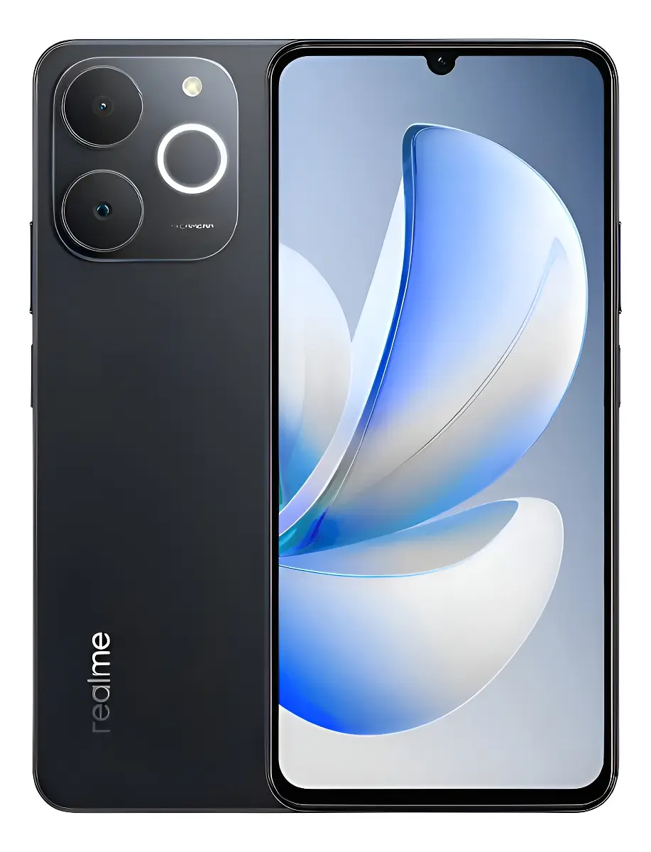 realme-note-70