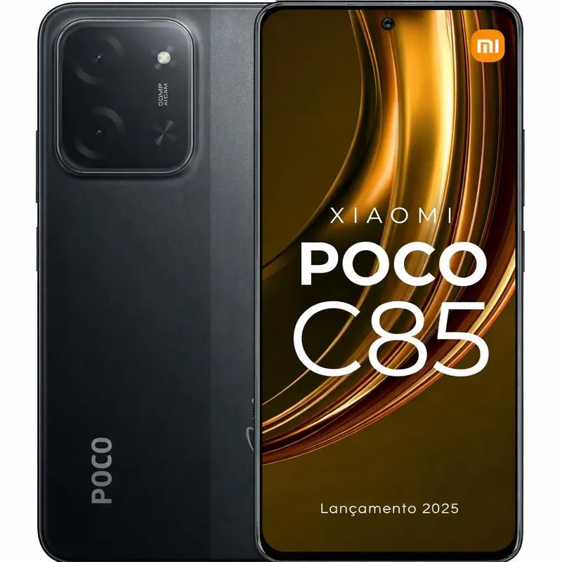 xiaomi-poco-c85