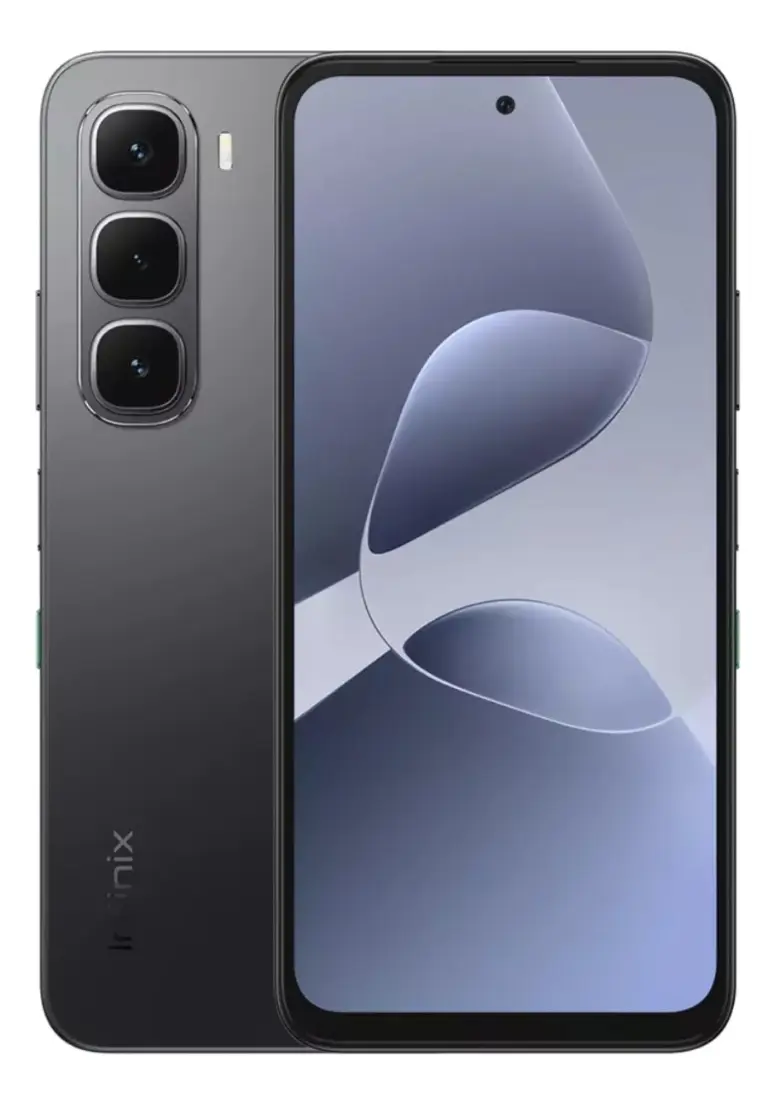 infinix-hot-60